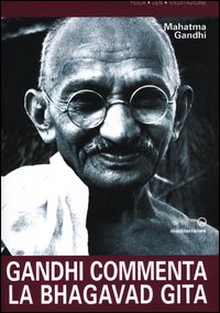 Gandhi_Commenta_La_Bhagavad_Gita_-Gandhi_Mohandas_K.