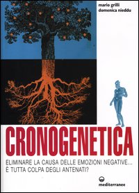 Cronogenetica_Eliminare_La_Causa_Delle_Emozioni_Negative_-Grilli_Mario_Nieddu_Domenica
