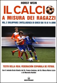 Calcio_A_Misura_Dei_Ragazzi_-Wein_Horst