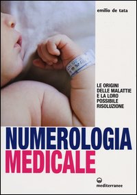 Numerologia_Medicale_-De_Tata_Emilio