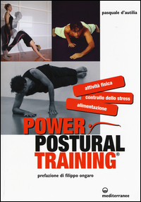 Power_Postural_Training_-D`autilia_Pasquale