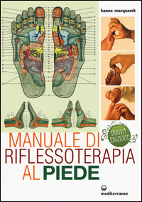 Manuale_Di_Riflessoterapia_Al_Piede_-Marquardt_Hanne