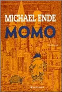 Momo-Ende_Michael
