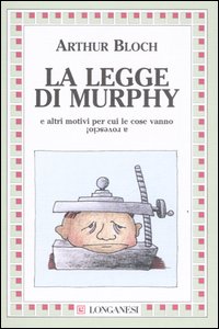 Legge_Di_Murphy-Bloch_Arthur