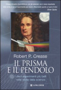 Prisma_E_Il_Pendolo_-Crease_Robert