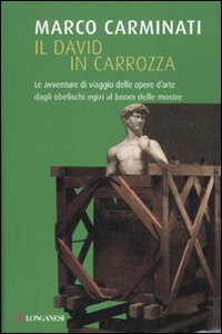 David_In_Carrozza_-Carminati_Marco