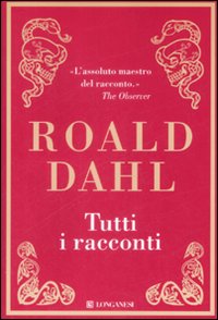 Tutti_I_Racconti_-Dahl_Roald