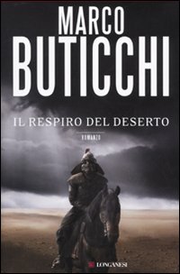Respiro_Del_Deserto_-Buticchi_Marco