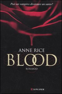 Blood_-Rice_Anne