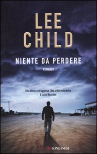 Niente_Da_Perdere_-Child_Lee