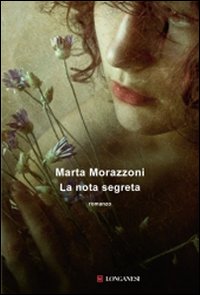 Nota_Segreta_-Morazzoni_Marta