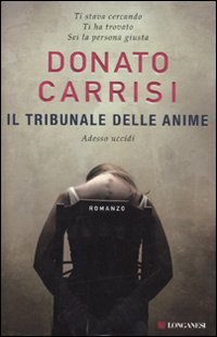 Tribunale_Delle_Anime_-Carrisi_Donato