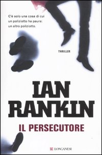 Persecutore_-Rankin_Ian