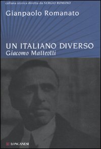 Italiano_Diverso_Giacomo_Matteotti_-Romanato_G.paolo__