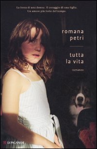 Tutta_La_Vita_-Petri_Romana