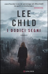 Dodici_Segni_(i)_-Child_Lee