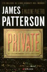Private_-Patterson_James_Paetro_Maxine