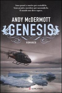 Genesis_-Mcdermott_Andy