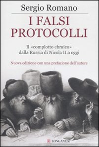 Falsi_Protocolli_-Romano_Sergio