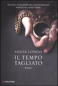 Tempo_Tagliato_-Longo_Silvia