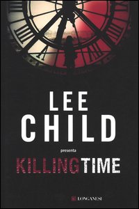 Killing_Time_-Child_Lee_(cur.)