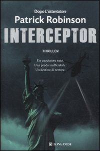 Interceptor_-Robinson_Patrick