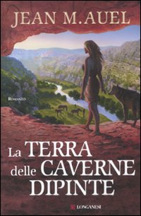 Terra_Delle_Caverne_Dipinte_-Auel_Jean_M.