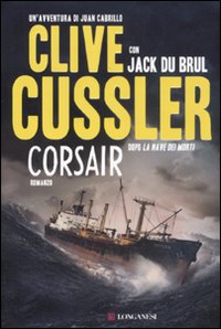 Corsair_-Cussler_Clive_Du_Brul_Jack