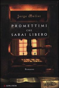 Promettimi_Che_Sarai_Libero_-Molist_Jorge