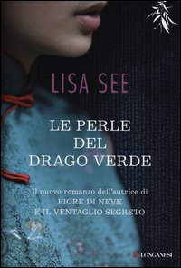 Perle_Del_Drago_Verde_-See_Lisa