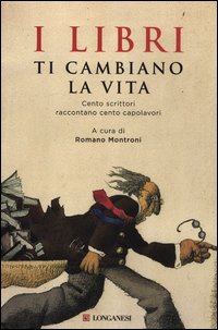 Libri_Ti_Cambiano_La_Vita_-Aa.vv._Montroni_R._(cur.)