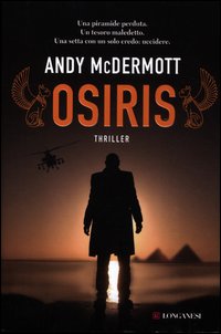 Osiris_-Mcdermott_Andy