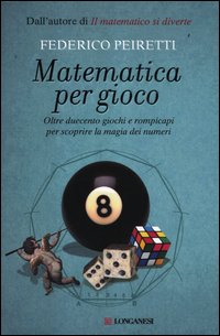 Matematica_Per_Gioco_-Peiretti_Federico