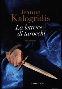 Lettrice_Di_Tarocchi_-Kalogridis_Jeanne