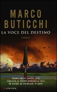 Voce_Del_Destino_-Buticchi_Marco