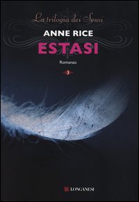 Estasi_-Rice_Anne