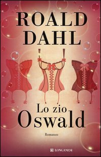 Zio_Oswald_(lo)_-Dahl_Roald