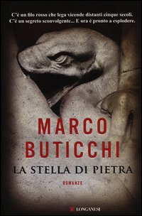 Stella_Di_Pietra_(la)_-Buticchi_Marco