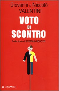 Voto_Di_Scontro_-Valentini_Giovanni__Valentini_Nicocolo`