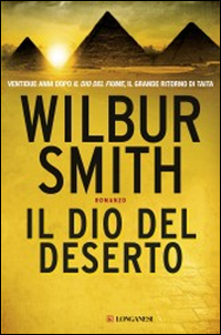 Dio_Del_Deserto_(il)_-Smith_Wilbur