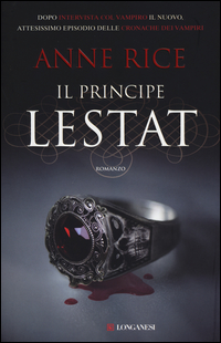 Principe_Lestat_Le_Cronache_Dei_Vampiri_(il)_-Rice_Anne