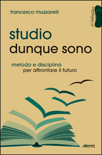 Studio_Dunque_Sono_-Muzzarelli_Francesco