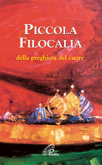 Piccola_Filocalia_Della_Preghiera_Del_Cuore_-Gouillard_J._(cur.)__