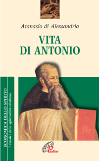 Vita_Di_Antonio_-Atanasio_(sant`)_Cremaschi_L.