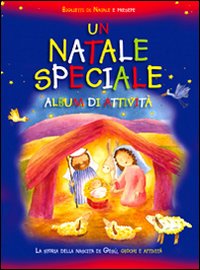 Un_Natale_Speciale_-Sally_Ann__