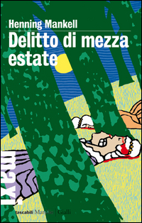 Delitto_Di_Mezza_Estate-Mankell_Henning
