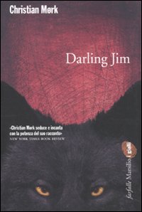 Darling_Jim_-M?rk_Christian__