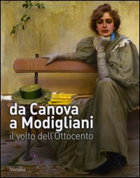 Da_Canova_A_Modigliani_-Aa.vv.