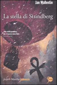 Stella_Di_Strindberg_-Wallentin_Jan__