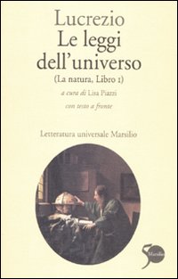 Leggi_Dell%60universo_La_Natura_Libro_I_Testo_Latino_A_Fronte_le_-Lucrezio_Caro_Tito